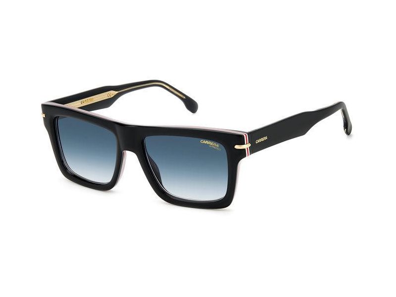 Carrera Lunettes de Soleil CA 305/S M4P/08
