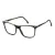 Carrera Lunettes de Vue CA 3060 0WM