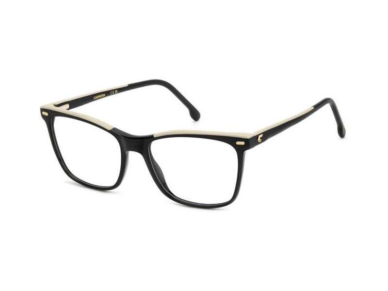Carrera Lunettes de Vue CA 3060 0WM