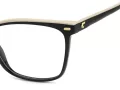 Carrera Lunettes de Vue CA 3060 0WM