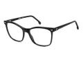 Carrera Lunettes de Vue CA 3060 2M2