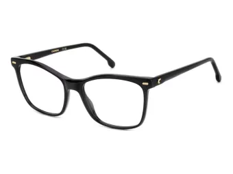 Carrera Lunettes de Vue CA 3060 2M2