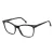 Carrera Lunettes de Vue CA 3060 2M2