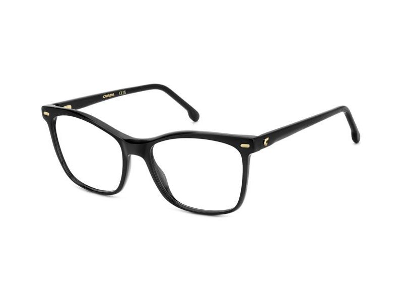 Carrera Lunettes de Vue CA 3060 2M2