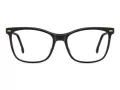 Carrera Lunettes de Vue CA 3060 2M2