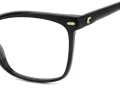 Carrera Lunettes de Vue CA 3060 2M2