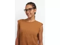 Carrera Lunettes de Vue CA 3060 2M2