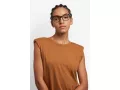 Carrera Lunettes de Vue CA 3060 2M2