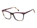 Carrera Lunettes de Vue CA 3060 Q0J