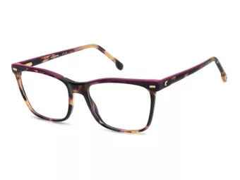 Carrera Lunettes de Vue CA 3060 Q0J