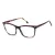 Carrera Lunettes de Vue CA 3060 Q0J