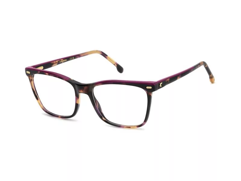 Carrera Lunettes de Vue CA 3060 Q0J