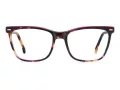 Carrera Lunettes de Vue CA 3060 Q0J