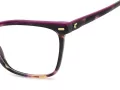 Carrera Lunettes de Vue CA 3060 Q0J