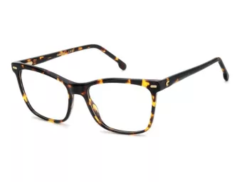 Carrera Lunettes de Vue CA 3060 QUM