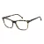Carrera Lunettes de Vue CA 3060 QUM