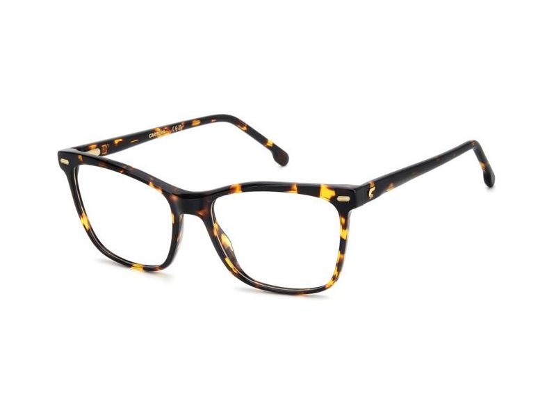 Carrera Lunettes de Vue CA 3060 QUM