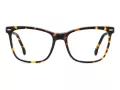 Carrera Lunettes de Vue CA 3060 QUM