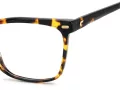 Carrera Lunettes de Vue CA 3060 QUM