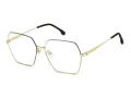 Carrera Lunettes de Vue CA 3061 OGA
