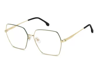Carrera Lunettes de Vue CA 3061 OGA