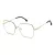 Carrera Lunettes de Vue CA 3061 OGA