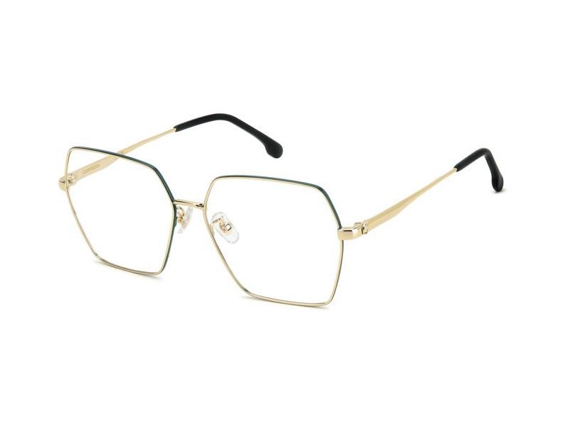 Carrera Lunettes de Vue CA 3061 OGA