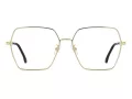 Carrera Lunettes de Vue CA 3061 OGA