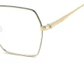 Carrera Lunettes de Vue CA 3061 OGA