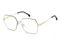 Carrera Lunettes de Vue CA 3061 RHL