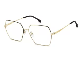 Carrera Lunettes de Vue CA 3061 RHL