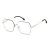 Carrera Lunettes de Vue CA 3061 RHL