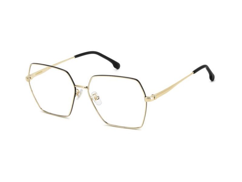 Carrera Lunettes de Vue CA 3061 RHL