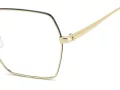 Carrera Lunettes de Vue CA 3061 RHL