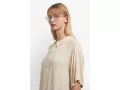 Carrera Lunettes de Vue CA 3061 RHL