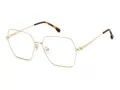 Carrera Lunettes de Vue CA 3061 VVP