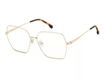 Carrera Lunettes de Vue CA 3061 VVP