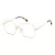 Carrera Lunettes de Vue CA 3061 VVP