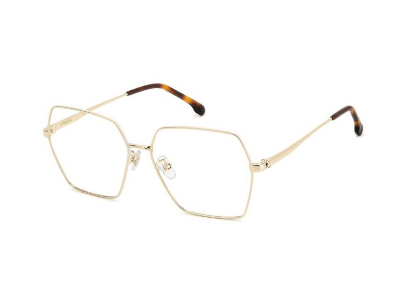 Carrera Lunettes de Vue CA 3061 VVP
