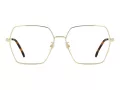 Carrera Lunettes de Vue CA 3061 VVP