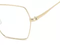 Carrera Lunettes de Vue CA 3061 VVP