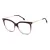 Carrera Lunettes de Vue CA 3062 0T7