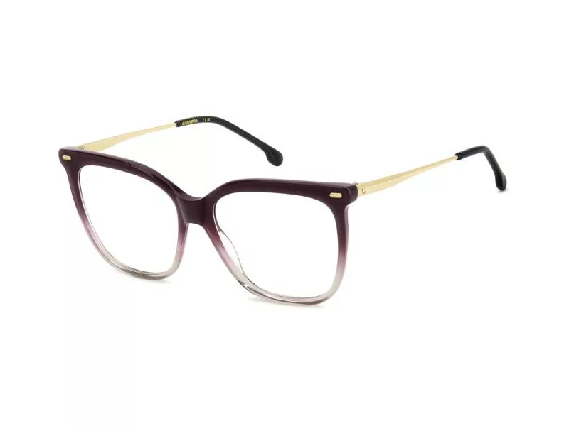 Carrera Lunettes de Vue CA 3062 0T7