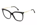 Carrera Lunettes de Vue CA 3062 2M2