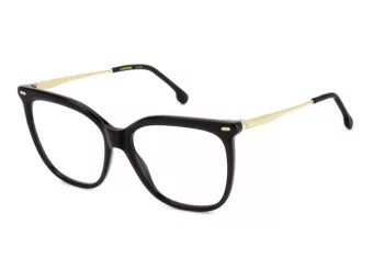Carrera Lunettes de Vue CA 3062 2M2