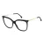 Carrera Lunettes de Vue CA 3062 2M2