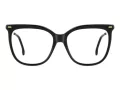 Carrera Lunettes de Vue CA 3062 2M2
