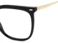 Carrera Lunettes de Vue CA 3062 2M2