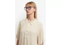 Carrera Lunettes de Vue CA 3062 2M2