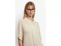 Carrera Lunettes de Vue CA 3062 2M2